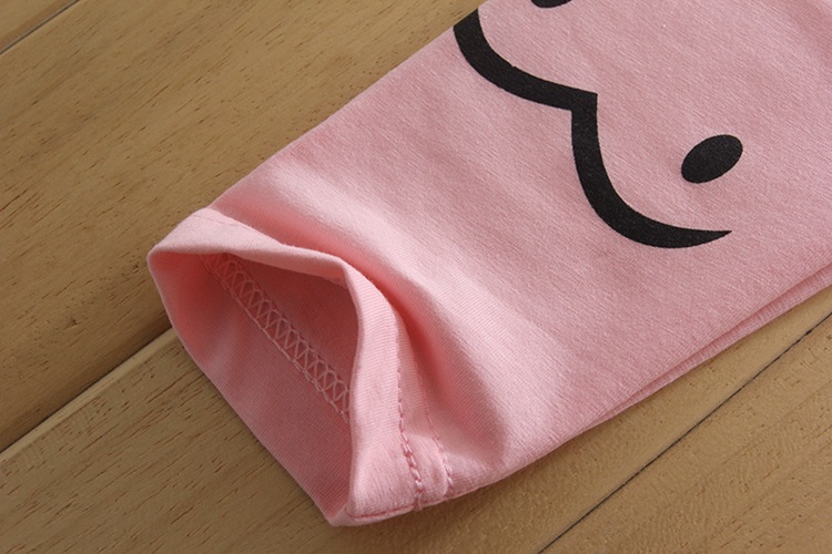 Pantalon fille - Ref 2062923 Image 16