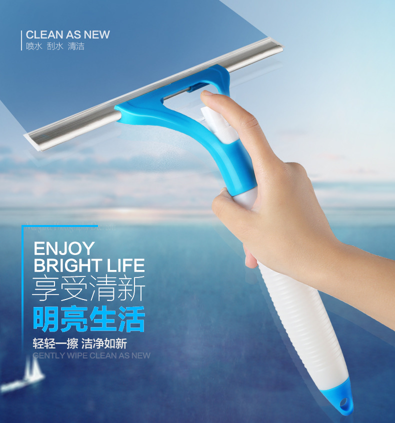 2222222222222222222222222