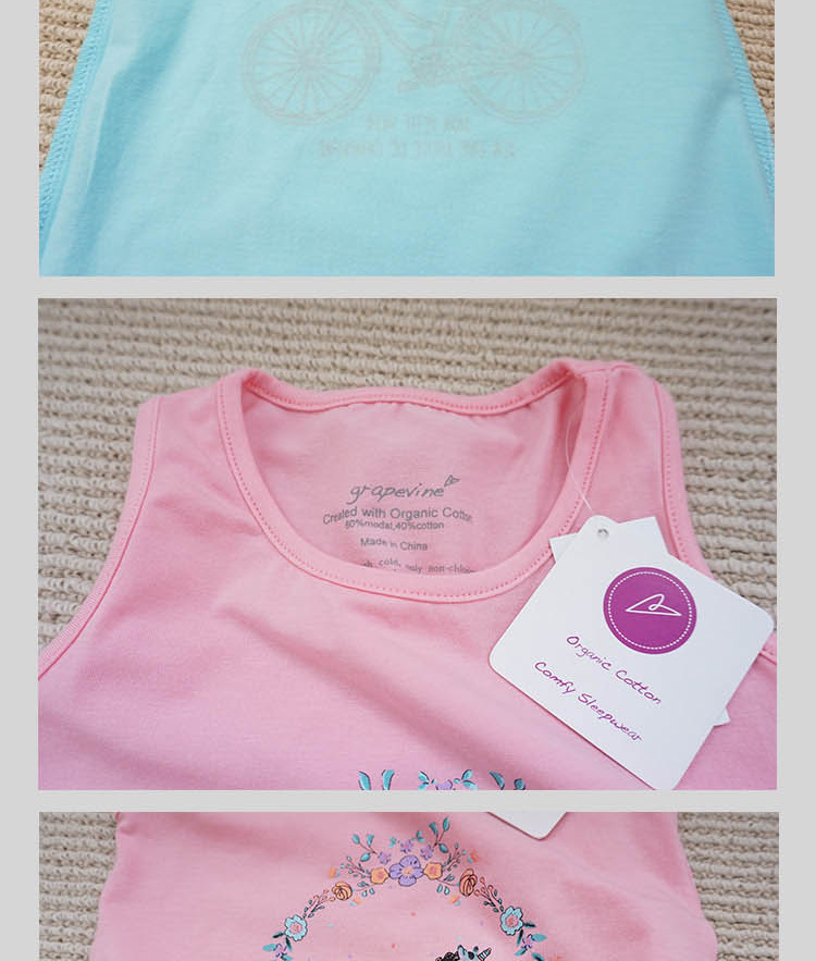 3-31-背心裙-GX1513-詳情_18