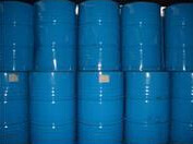 住友Sumitomo　氯醋乳液850hq