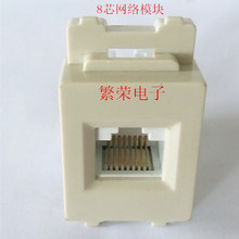 زģK XWj/Wjֱʽ ģK