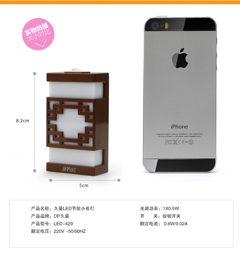 TB22_9ehVXXXXbWXpXXXXXXXXXX_!!