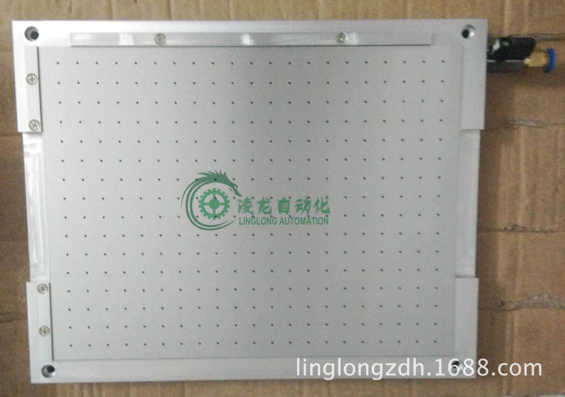 ������� PCB������������ƽ̨ר�����ƽ̨ ���ƽ̨1��160708