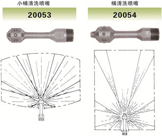 TB2wPIEXVXXXXagXpXXXXXXXXXX_!!