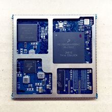 �ṩSMT�NƬ�ӹ����؝��Ӌ�����ږ|ݸ��߅���B��Ϫ��ISO14001