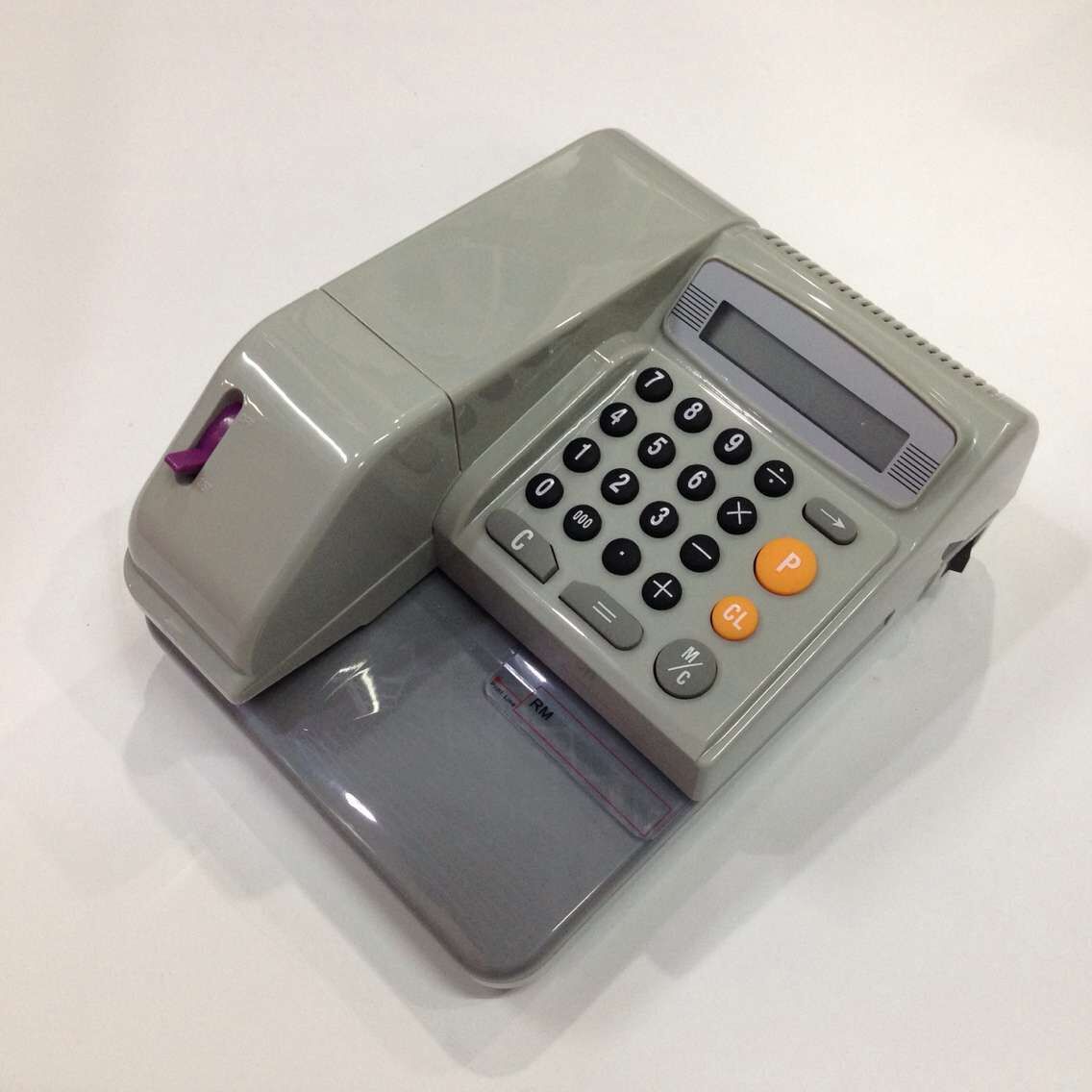 QQ图片20161213165443