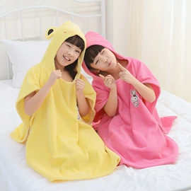 浴袍;四件套;情侣家居服