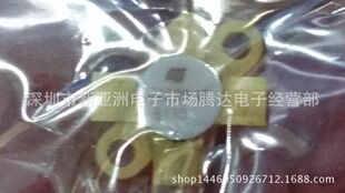 SD1224-10    ���I���l��  ���lģ�K  ���w���I  �F؛����