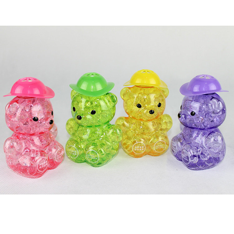 2453437146_304606547