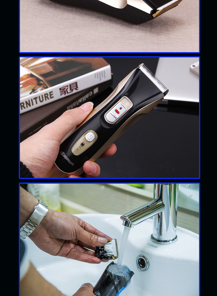 A5S详情去绿色16-1-8-750_12