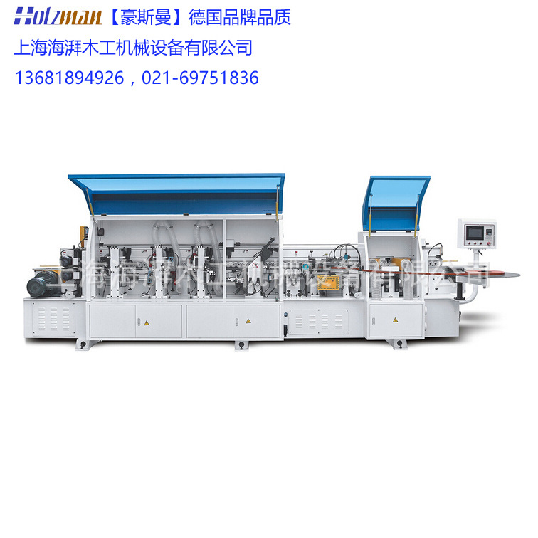 豪斯曼封边机，推台锯，热销上海江苏浙江安徽河南市场，1台起订