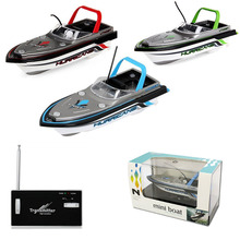 �b�ؿ�ͧ 777-218�O�������ͧ ��ߴ� ����� ԡ���~����߿�ͧ