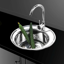 PS-330 ���P�ϴ����SUS304ˮ�ۈA��ϴ���跿܇�������&Phi;510*180