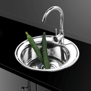 PS-330 ���P�ϴ����SUS304ˮ�ۈA��ϴ���跿܇�������&Phi;510*180