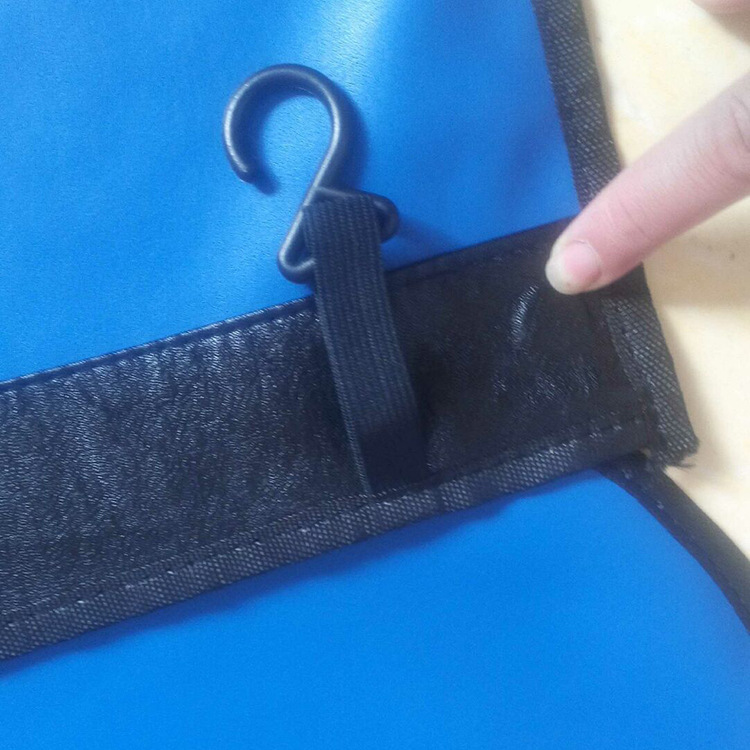 QQ图片20160614164847