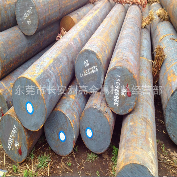 QQ截图20161221135714