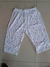 �S�����lŮʿ˯ѝ�Ӵ�a���������m���l�߷�ѝ