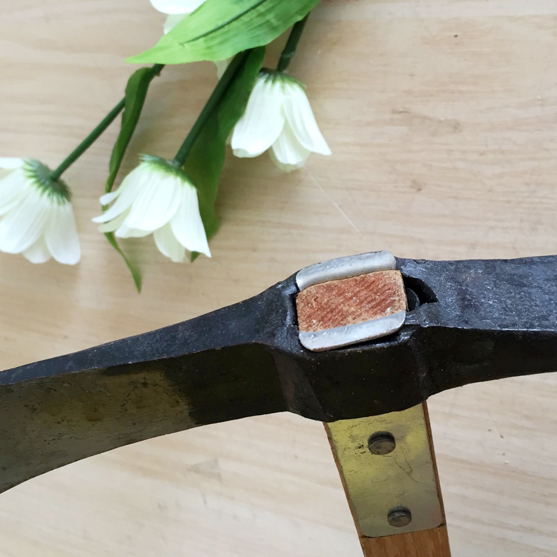 3647678986_1511651549.jpg_.web