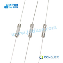 UDA-A 3.15  ̨�幦��5*20����˿��3.15A 250V��֤�������մ�