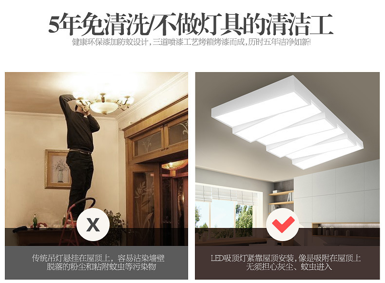 TB231V.hFXXXXa2XpXXXXXXXXXX_!!