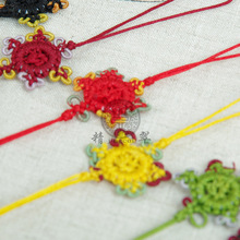 72���־���݆�Y�����Ї��Y���X�Y��ˇƷ���DIY�ֹ��Ї��Y����Y