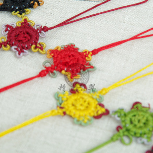 72���־���݆�Y�����Ї��Y���X�Y��ˇƷ���DIY�ֹ��Ї��Y����Y