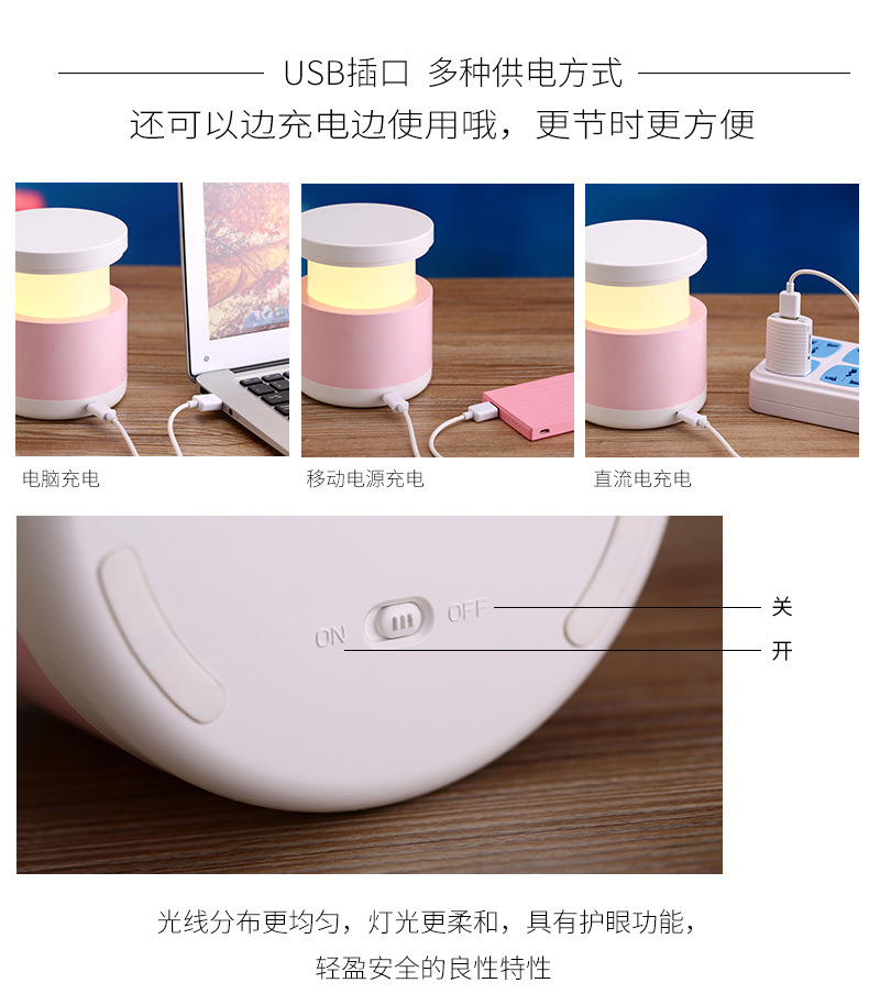 伸缩灯描述-5_18