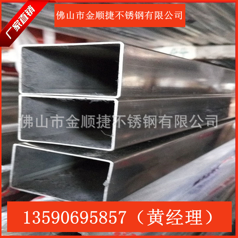 QQ截图20160213210827