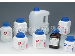 大量供应AR级硫酸铝,分析纯硫酸铝，试剂硫酸铝,化学纯硫酸铝