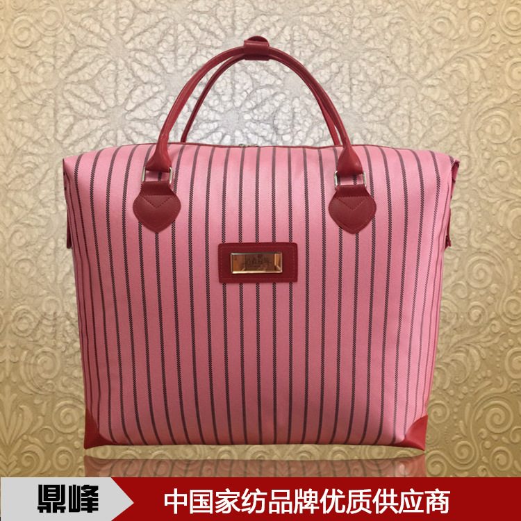 new pattern high-grade Silk quilt Packaging bag Down quilt Packaging bag goods in stock supply support packing customized logo