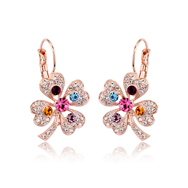 ���������Ʒ������Դ ���°ٴ�����Ҷ�Ӳ�ɫˮ������125042