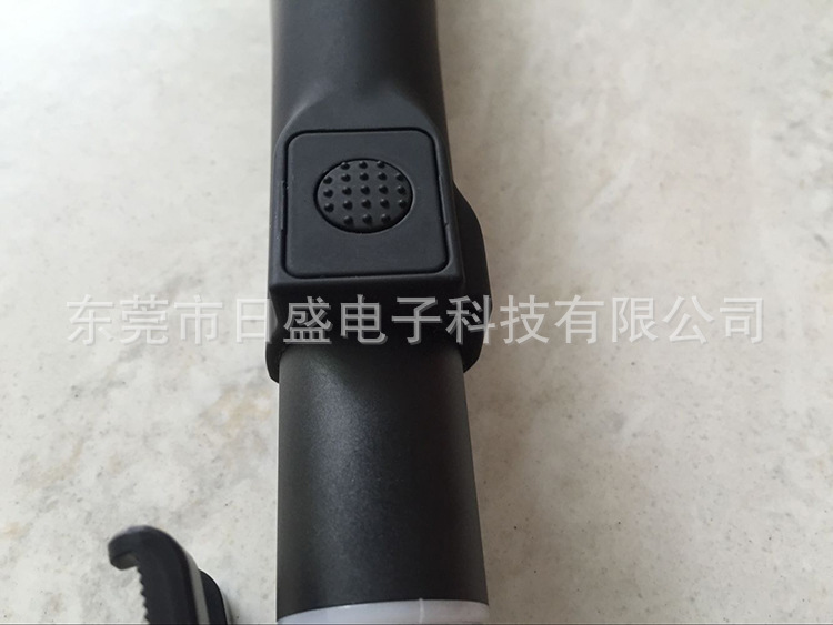 Stick selfie en Alliage d aluminium - Ref 3386708 Image 28