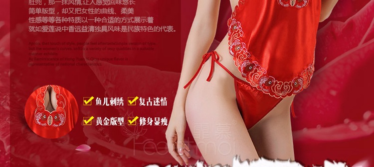 Soutiens-gorge en Polyester - Ref 3370468 Image 24