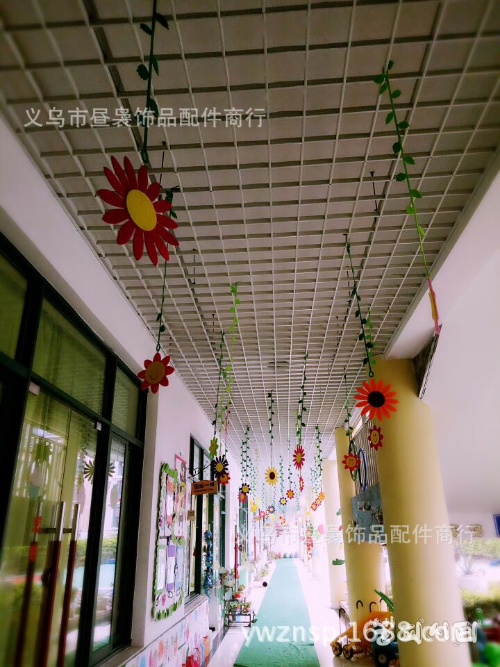 TB22auwmFXXXXaCXXXXXXXXXXXX_!!