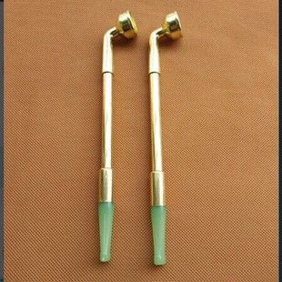 ���쟟�� ��Gɫ�ğ��� ��ʽ�����U����� ���S�~��偟��z����