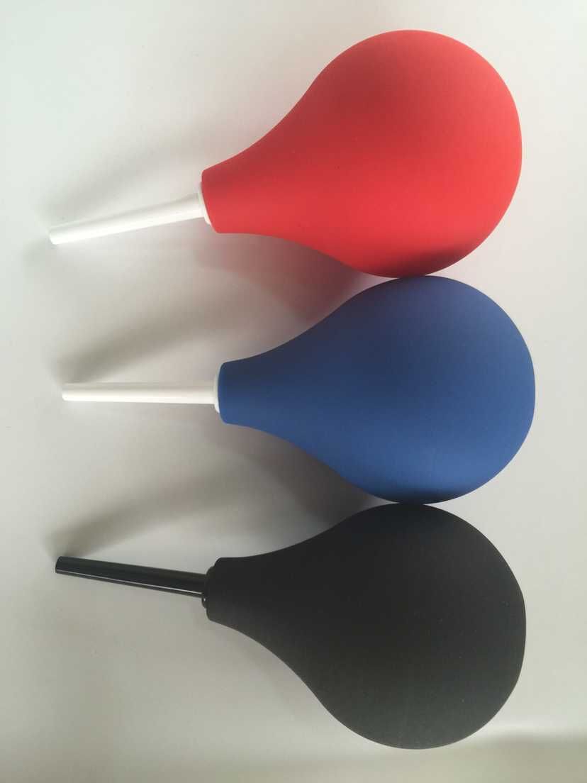 QQ图片20151030165853