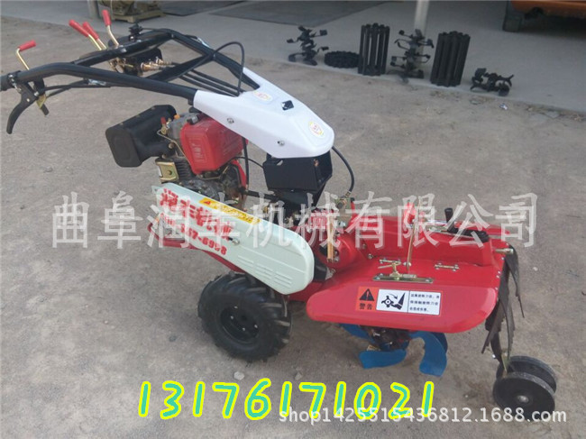 圖片20150330160011