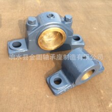 �S���wʽ�����S���� HZ020�����S���� HZ025�~���S���� �~����