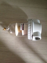 厂家批发喷砂机精密过滤器，精密过滤杯，油水分离器，价格便宜。