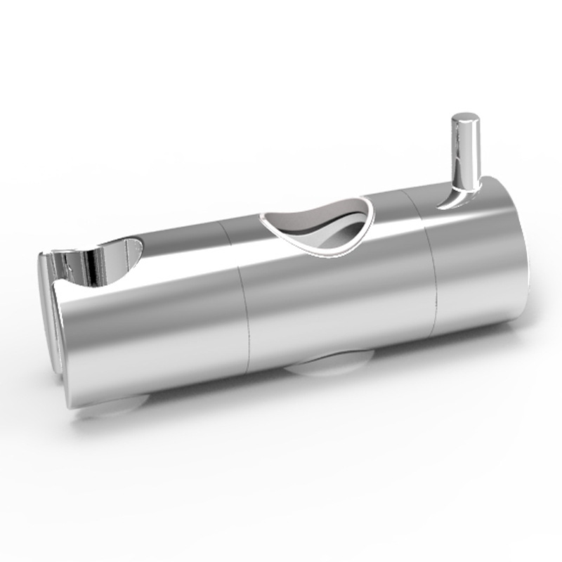 YL-P005旋转滑套-800