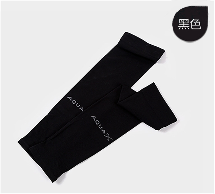 BJ%UZ2}({H${E)YN$05GOZ2