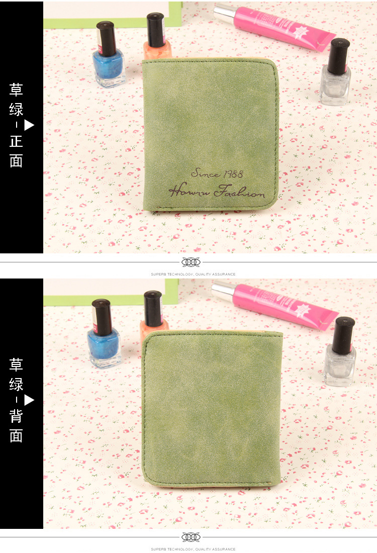 Sac pour homme - Ref 55391 Image 12