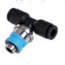 ���I�N��legris������3088 06 06����ʽ���^30880606