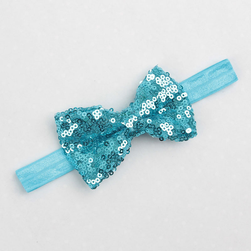 No. 4 Sky Blue