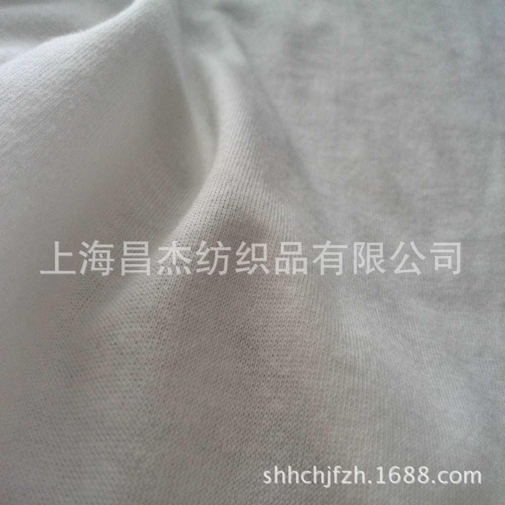 PIMA 棉针织汗布 匹马棉汗布 PIMA汗布 