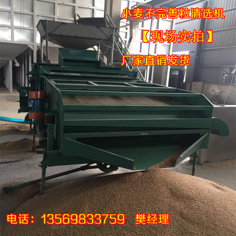 358220362994786121_副本