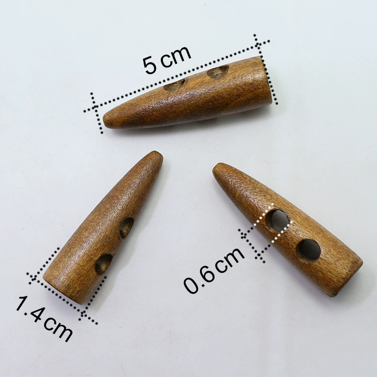 Деревянный вместительный trench coat, обувь