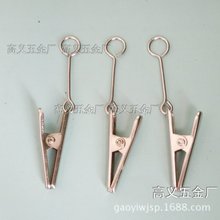 ���S��ֱ�N�� �F�����يA�� A�A 8�־�Ȧ�A �o�����׊A ����A