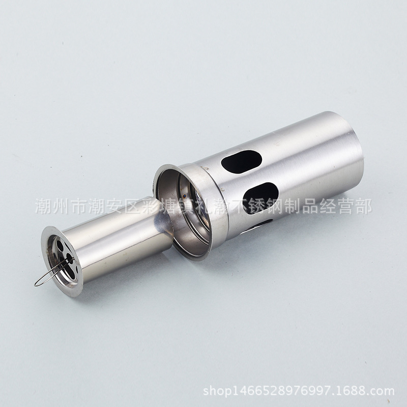 TB2w3hTaVXXXXX9XpXXXXXXXXXX_!!