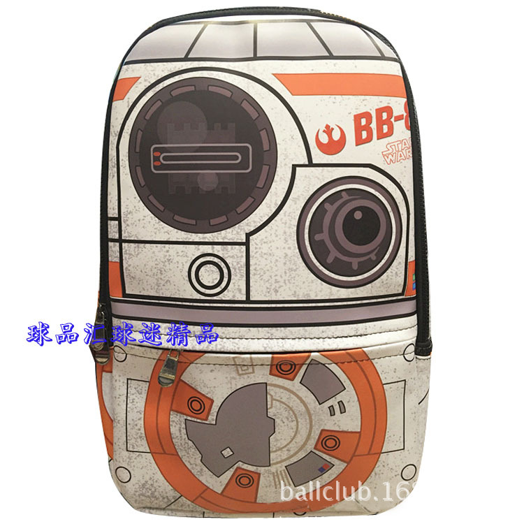 BB8